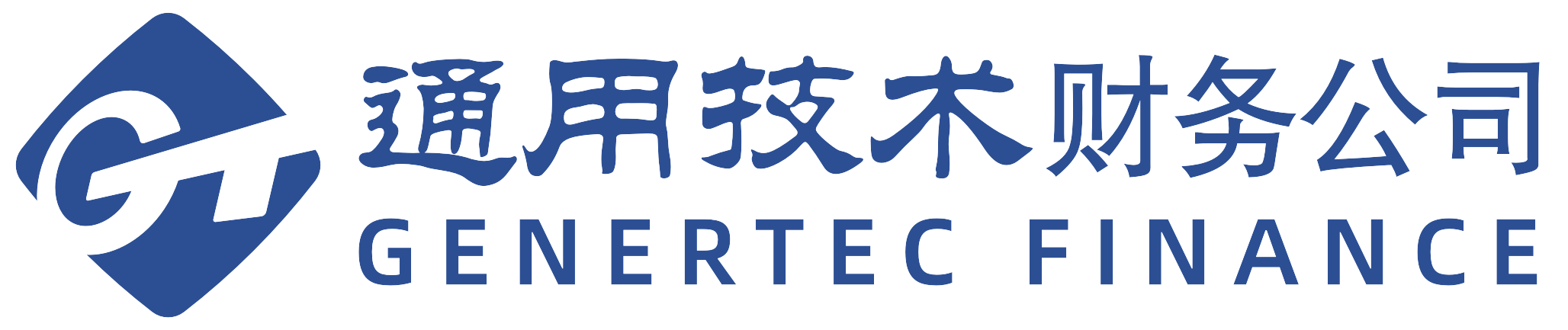 星空入口官方网站中国有限公司移动版